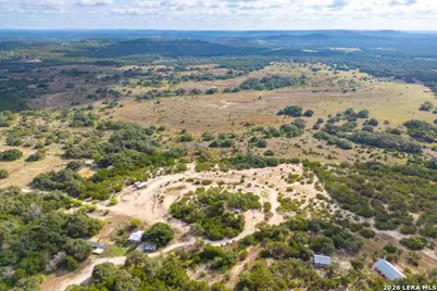 3008 Rolling Hills Rd Road, Blanco, TX 78606 - Photo 11