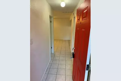 2708 S 1st Street #104, Austin, TX 78704 - Photo 3