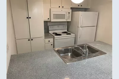 2708 S 1st Street #104, Austin, TX 78704 - Photo 11