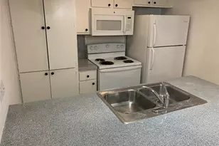 2708 S 1st St, Austin, TX 78704 - Photo 11