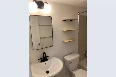 2708 S 1st Street #104, Austin, TX 78704 - Photo 5