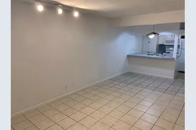 2708 S 1st Street #104, Austin, TX 78704 - Photo 9