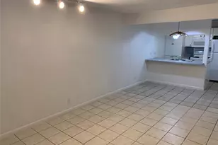 2708 S 1st St, Austin, TX 78704 - Photo 9