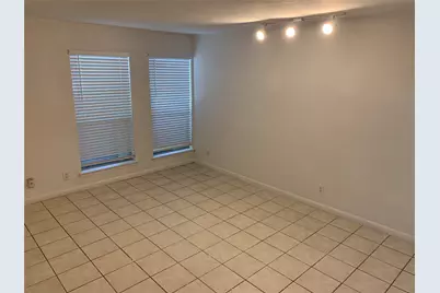 2708 S 1st Street #104, Austin, TX 78704 - Photo 13