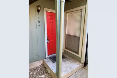 2708 S 1st Street #104, Austin, TX 78704 - Photo 15