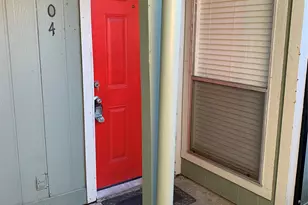 2708 S 1st St, Austin, TX 78704 - Photo 15
