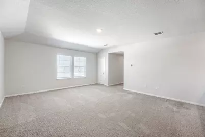 13507 Howser Trace, Manor, TX 78653 - Photo 17