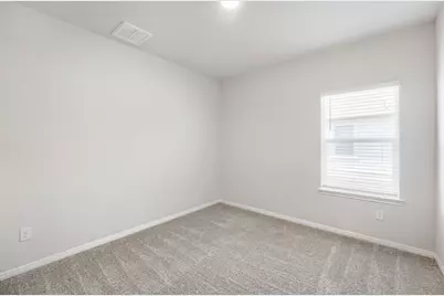 13507 Howser Trace, Manor, TX 78653 - Photo 19