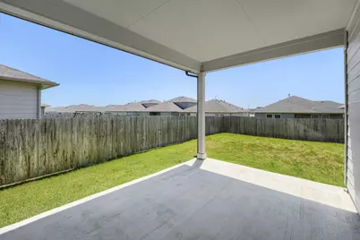 13507 Howser Trace, Manor, TX 78653 - Photo 25