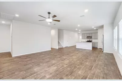 13507 Howser Trace, Manor, TX 78653 - Photo 11