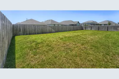 13507 Howser Trace, Manor, TX 78653 - Photo 27