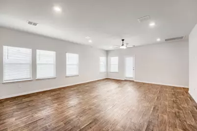 13507 Howser Trace, Manor, TX 78653 - Photo 9