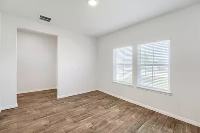 13507 Howser Trace, Manor, TX 78653 - Photo 3