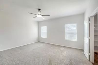 13507 Howser Trace, Manor, TX 78653 - Photo 13