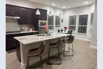 14716 Iveans Way, Austin, TX 78717 - Photo 11