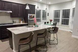 14716 Iveans Way, Austin, TX 78717 - Photo 11