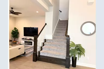 14716 Iveans Way, Austin, TX 78717 - Photo 19