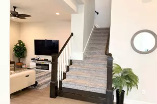 14716 Iveans Way, Austin, TX 78717 - Photo 19