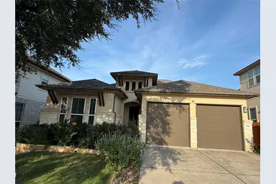 14716 Iveans Way, Austin, TX 78717 - Photo 3