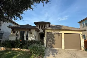 14716 Iveans Way, Austin, TX 78717 - Photo 3