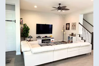 14716 Iveans Way, Austin, TX 78717 - Photo 13