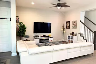14716 Iveans Way, Austin, TX 78717 - Photo 13