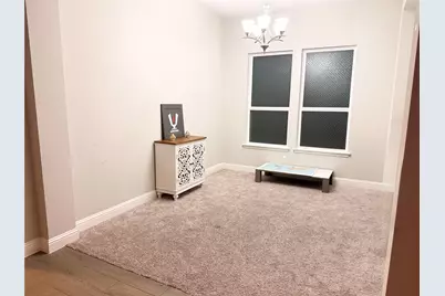 14716 Iveans Way, Austin, TX 78717 - Photo 17