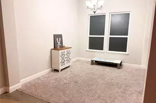 14716 Iveans Way, Austin, TX 78717 - Photo 17
