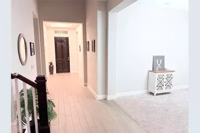 14716 Iveans Way, Austin, TX 78717 - Photo 7