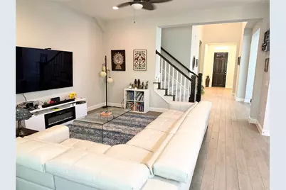 14716 Iveans Way, Austin, TX 78717 - Photo 15