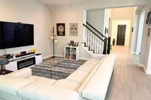 14716 Iveans Way, Austin, TX 78717 - Photo 15