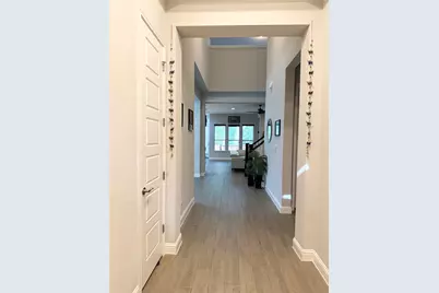 14716 Iveans Way, Austin, TX 78717 - Photo 5