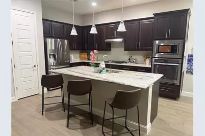 14716 Iveans Way, Austin, TX 78717 - Photo 9