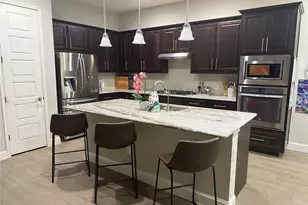 14716 Iveans Way, Austin, TX 78717 - Photo 9