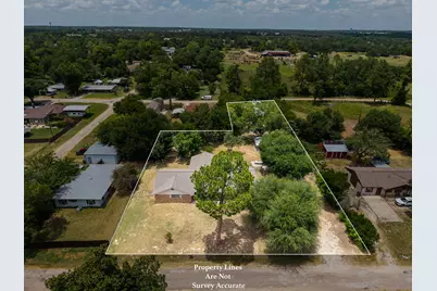 531 Sierra Drive, Rockdale, TX 76567 - Photo 5