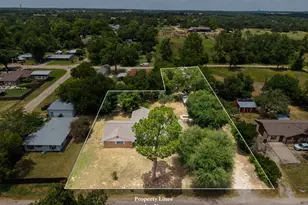 531 Sierra Dr, Rockdale, TX 76567 - Photo 5