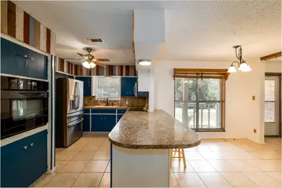 531 Sierra Drive, Rockdale, TX 76567 - Photo 13