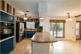 531 Sierra Dr, Rockdale, TX 76567 - Photo 13