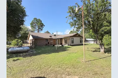 531 Sierra Drive, Rockdale, TX 76567 - Photo 3