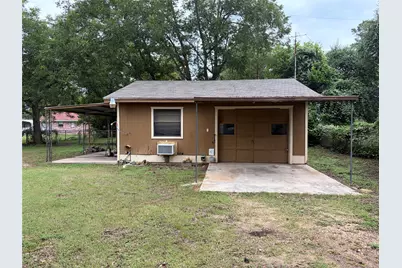531 Sierra Drive, Rockdale, TX 76567 - Photo 31