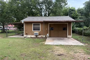 531 Sierra Dr, Rockdale, TX 76567 - Photo 31