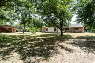 531 Sierra Dr, Rockdale, TX 76567 - Photo 25