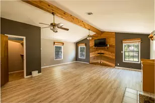 531 Sierra Dr, Rockdale, TX 76567 - Photo 15