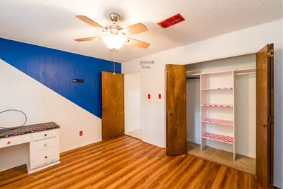 531 Sierra Drive, Rockdale, TX 76567 - Photo 19