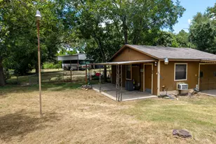 531 Sierra Dr, Rockdale, TX 76567 - Photo 25