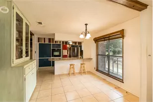 531 Sierra Dr, Rockdale, TX 76567 - Photo 7