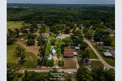 531 Sierra Drive, Rockdale, TX 76567 - Photo 27