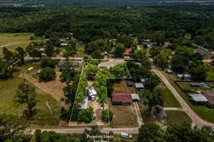 531 Sierra Dr, Rockdale, TX 76567 - Photo 27