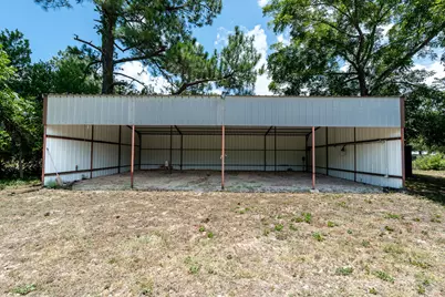 531 Sierra Drive, Rockdale, TX 76567 - Photo 23