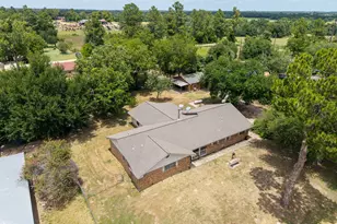 531 Sierra Dr, Rockdale, TX 76567 - Photo 5